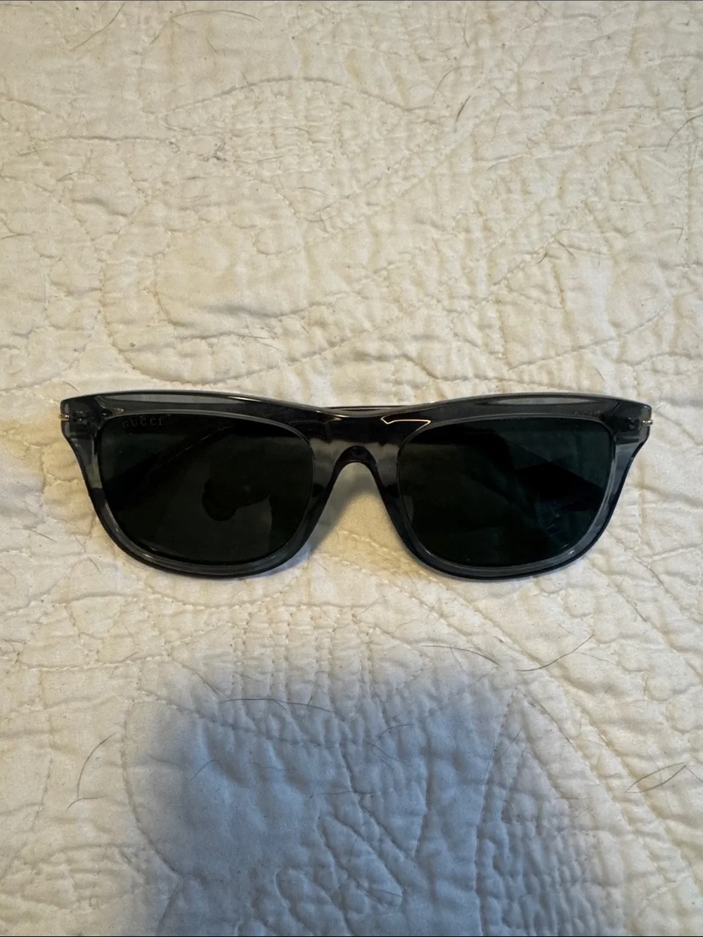Gucci GG1444S Sunglasses